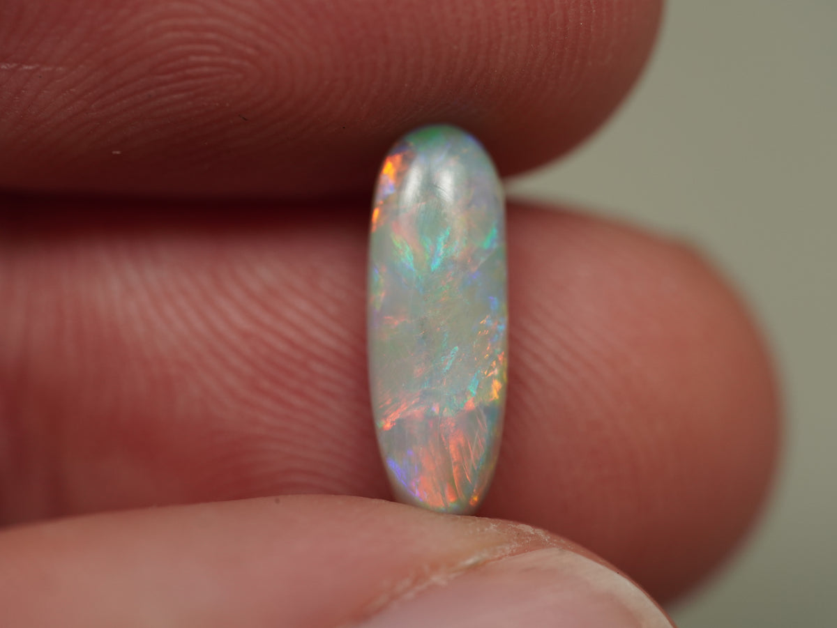Opale cristal FCP036