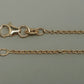 Colliers à choisir avec un pendentif