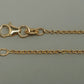 Colliers à choisir avec un pendentif