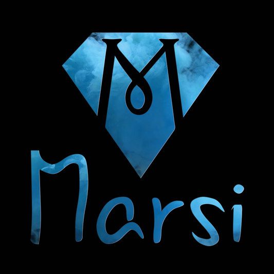 Marsi Opals gift card