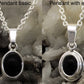 Black Opal DKL792