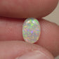 Opal de cristal FCP022