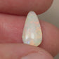 Light Opal EDK936
