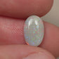 Dark Opal EDK942