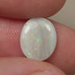 Light Opal EDK926