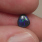 Black Opal EBV882