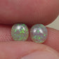 Dark Crystal Opal CLM784 pair