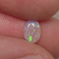 Crystal Opal EDK953