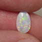 Crystal Opal EDK948