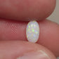 Light Opal EBV891