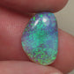 Dark Crystal Opal DFL745