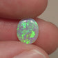 Crystal Opal BNB999