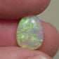 Crystal Opal CDB650