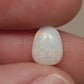 Light Opal FCP013