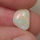 Light Opal EDK943