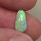 Light Opal DFL752