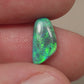 Black Opal EDK930