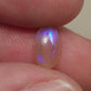 Crystal Opal DFL755