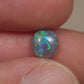 Black Crystal Opal FCP019