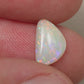 Light Opal EDK945