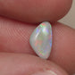 Dunkler Opal FCP031