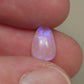 Crystal Opal BQS794