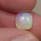 Cristal Opale EBV887