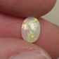 Crystal Opal DHS763