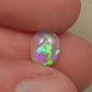 Crystal Opal CDB721