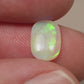 Light Opal EDK920