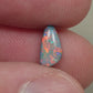 Dark Opal CJC677