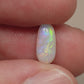 Cristal Opale DEB871