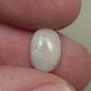 Heller Opal BOB493