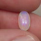 Cristal Opale EBV888