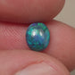 Black Opal EDK946
