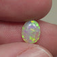 Crystal Opal BNB508