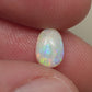 Crystal Opal DLL822