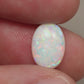 Light Opal EBV878