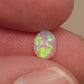 Crystal Opal DRH898