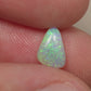 Crystal Opal EDK929