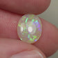 Crystal Opal CDB634