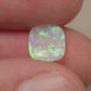 Crystal Opal EDK939