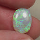 Crystal Opal DFL748