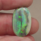 Dark Crystal Opal EFS957