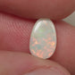 Light Opal EDK947