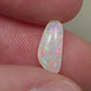 Crystal Opal BJA696