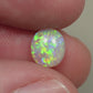 Crystal Opal CDB637