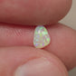 Crystal Opal EDK938