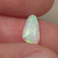 Crystal Opal EDK927