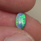 Dark Opal DHS762